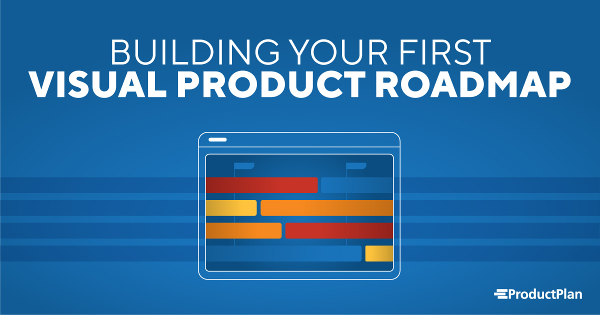 Ebook Building Your First Visual Product Roadmap - Desktop Mountain Photos for Desktop